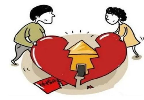 深圳私家调查：丈夫隐瞒妻子卖房有效吗