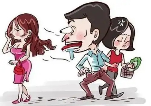 深圳市婚外情调查：女方提离婚，孩子归谁，男方还有一个女儿