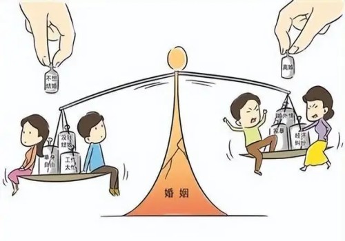 深圳市侦探公司：有孩子离婚抚养权如何争取