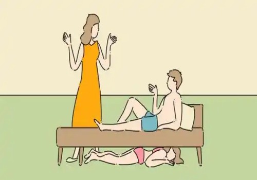 深圳调查取证：民事诉状是否要求当事人递交证据材料